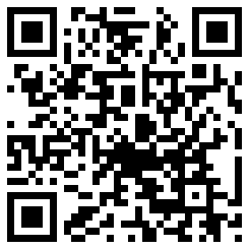 qrcode für Sandisk USB Stick 16GB Ultra USB 3 0 - SDCZ48-016G-U46