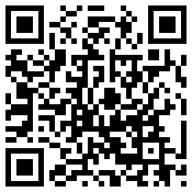 qrcode für Ses-Sterling 03740090001Y