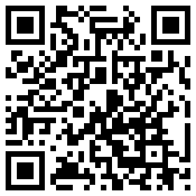qrcode für Ses-Sterling 03740090001Z