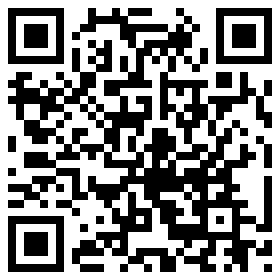 qrcode für Ses-Sterling 03740100001-