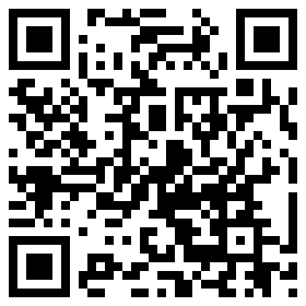 qrcode für APC Patchkabel Cat5 UTP grau 568B - 3827GY-35