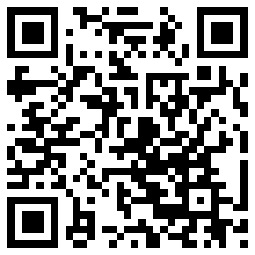 qrcode für Ses-Sterling 03740100001
