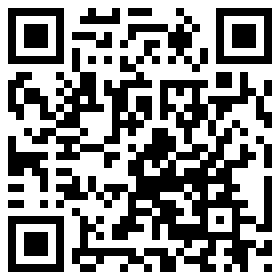 qrcode für Ses-Sterling 03740100001.