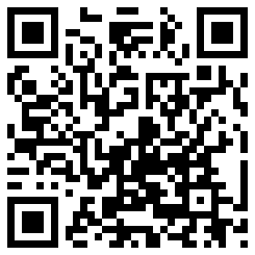 qrcode für Ses-Sterling 03740100001/