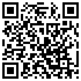 qrcode für Ses-Sterling 03740100001: