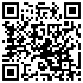 qrcode für Ses-Sterling 03740100001;