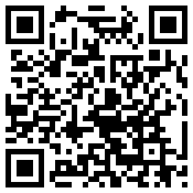 qrcode für Ses-Sterling 03740100001