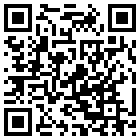 qrcode für Ses-Sterling 03740100001=