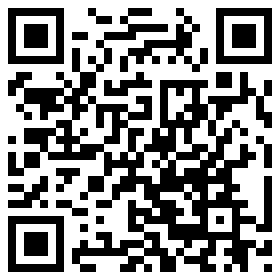 qrcode für Ses-Sterling 037401000010