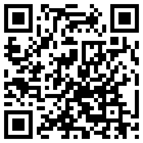 qrcode für Ses-Sterling 037401000011
