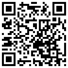 qrcode für Ses-Sterling 037401000012