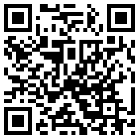 qrcode für Ses-Sterling 037401000013