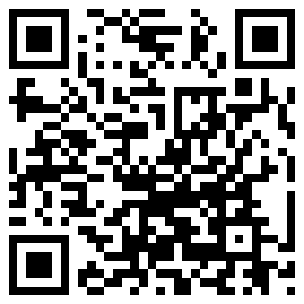 qrcode für Ses-Sterling 037401000015