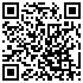 qrcode für Ses-Sterling 037401000016