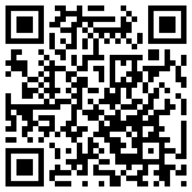 qrcode für Ses-Sterling 037401000017