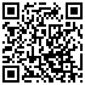 qrcode für KTI KSD-103-B-T - 3 Port Industrie Sw 2x ST 2k