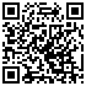 qrcode für Allnet HG5817D - Antenne 5 8 GHz 17db Backfire outdoor Type com