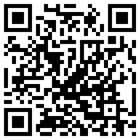 qrcode für Leipziger Leuchten 9.103.9015.01-2 Mastansatzleuchte COSMA III LLM-DA LED