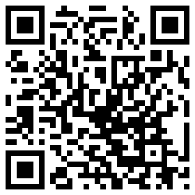 qrcode für Ses-Sterling 037401000018