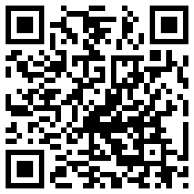qrcode für Hager VU48NC - Verteiler Volta IP30 4x12PLE DIN43870