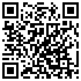 qrcode für HellermannTyton 935-11032 Druckluft 67 Spray 400ml