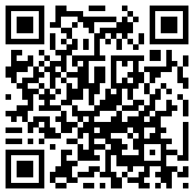 qrcode für Ses-Sterling 03740100001A