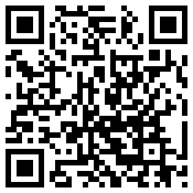 qrcode für Ses-Sterling 03740100001ALTB