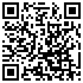 qrcode für Ses-Sterling 03740100001B
