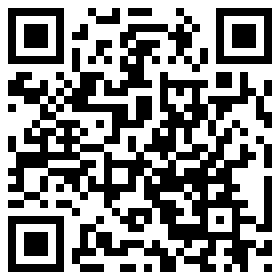 qrcode für Ses-Sterling 03740100001C