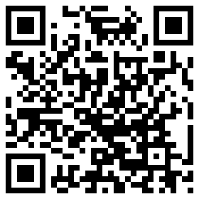 qrcode für Ses-Sterling 03740100001D