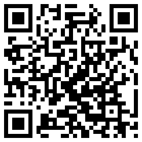 qrcode für Ses-Sterling 03740100001E
