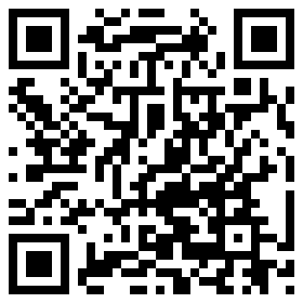 qrcode für Ses-Sterling 03740100001ETO