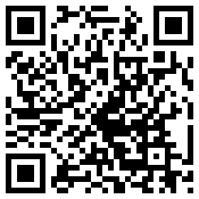 qrcode für Ses-Sterling 03740100001F