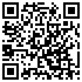 qrcode für Ses-Sterling 03740100001FH