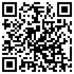 qrcode für Ses-Sterling 03740100001FV