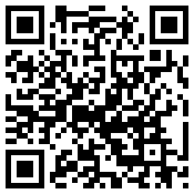 qrcode für Ses-Sterling 03740100001G