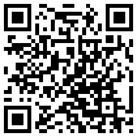 qrcode für Aruba Networks JL312A - ARUBA 2930F 8 PORT POWER SHELF