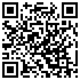 qrcode für APC 7X24 Scheduling Upgrade Existing Preventive Maintenance Service - WUPGPMV7X24-AX-00