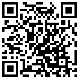 qrcode für Siemens 3RT2926-1BF00 - 3RT29261BF00 Varistor 400 600VAC Motorschütze S0