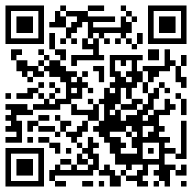 qrcode für APC 3 Year 25 Node InfraStruXure Central Software Support Contract - WMS3YR25N
