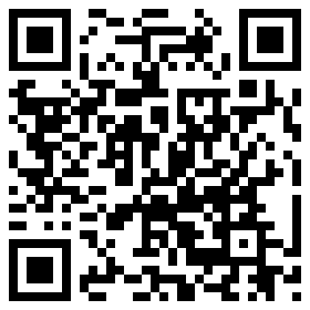 qrcode für Ses-Sterling 03740100001H