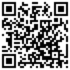 qrcode für Ses-Sterling 03740100001I