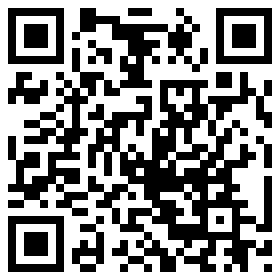 qrcode für Ses-Sterling 03740100001J