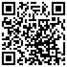 qrcode für Ses-Sterling 03740100001K