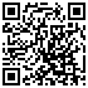 qrcode für Ses-Sterling 03740100001L