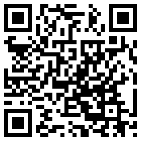 qrcode für OBO Bettermann LWVG 110 FS - Winkelverbinder 114x300 Kabelleiter Schrauben 6216587
