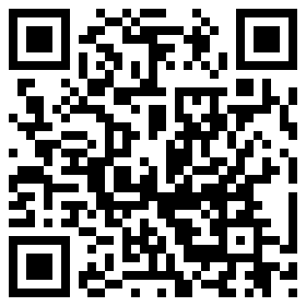 qrcode für Ses-Sterling 03740100001L1