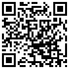 qrcode für Ses-Sterling 03740100001L2