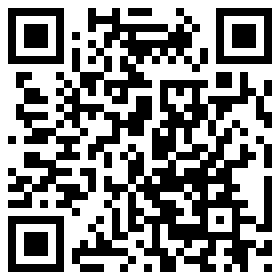 qrcode für Ses-Sterling 03740100001L3