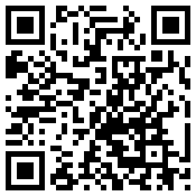 qrcode für Ses-Sterling 03740100001M
